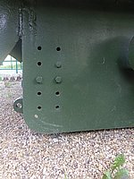 M4A4 Sherman Beaune 31.JPG