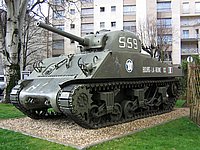 M4A3 Sherman Bourg-la-Reine 6.JPG