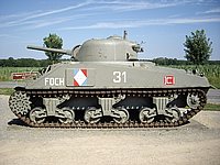 M4A4T Sherman Chavanne 1.JPG