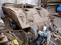M4A4T Sherman n2 from Claude Winling 1.JPG