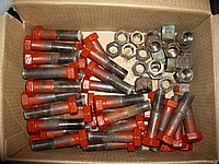 Running gear nuts and bolts.JPG