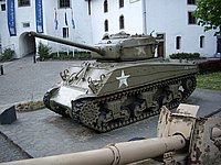 M4A3 Sherman Clervaux 1.JPG