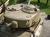 M4A3 Sherman Clervaux 17.JPG