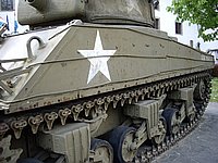 M4A3 Sherman Clervaux 27.JPG