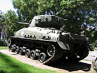 M4A1E8 Sherman HVSS Colmar 8.JPG