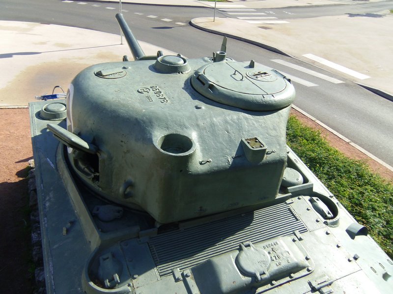 M4A4 Sherman Dijon 11.JPG