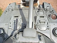 M4A4 Sherman Dijon 8.JPG