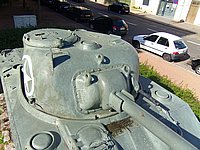 M4A4 Sherman Dijon 9.JPG