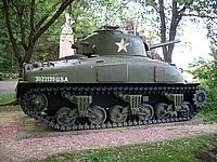 M4A1 Sherman Ettelbruck 1.JPG