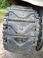 M4A1 Sherman Ettelbruck 17.JPG