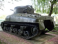 M4A1 Sherman Ettelbruck 5.JPG