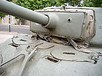M4A1 Sherman Gray 12.JPG