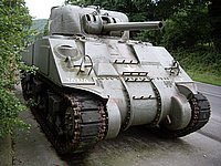 M4A4 Sherman Firefly Hermeton-sur-Meuse 1.JPG