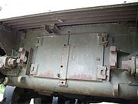 M4A4 Sherman Firefly Hermeton-sur-Meuse 10.JPG