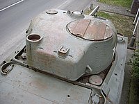 M4A4 Sherman Firefly Hermeton-sur-Meuse 11.JPG