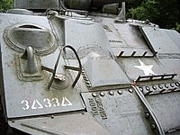 M4A4 Sherman Firefly Hermeton-sur-Meuse 12.JPG