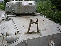 M4A4 Sherman Firefly Hermeton-sur-Meuse 13.JPG