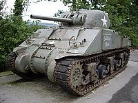 M4A4 Sherman Firefly Hermeton-sur-Meuse 3.JPG