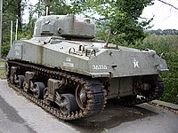 M4A4 Sherman Firefly Hermeton-sur-Meuse 5.JPG