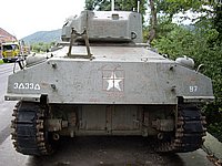 M4A4 Sherman Firefly Hermeton-sur-Meuse 6.JPG