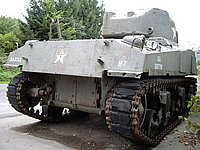 M4A4 Sherman Firefly Hermeton-sur-Meuse 7.JPG