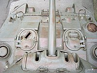 M4A4 Sherman Firefly Hermeton-sur-Meuse 8.JPG