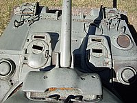 M4A4 Sherman Kientzheim 10.JPG