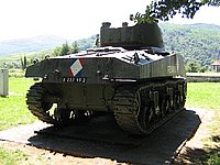 M4A4 Sherman Kientzheim 7.JPG