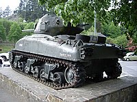 M4A1 Sherman La-Roche-en-Ardenne 10.JPG