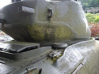 M4A1 Sherman La-Roche-en-Ardenne 42.JPG