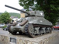 M4A1 Sherman La-Roche-en-Ardenne 6.JPG