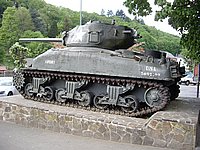 M4A1 Sherman La-Roche-en-Ardenne 9.JPG