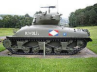 M4A1 Sherman Mailly-le-Camp 7.JPG
