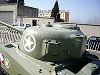 M4A4 Sherman Marseille 16.JPG