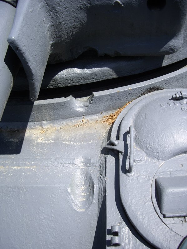 M4A2 Sherman Medavy 27.JPG