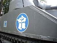 M4A2 Sherman Medavy 31.JPG