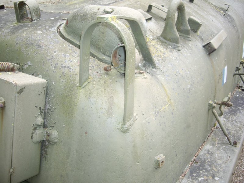 M4A1E8 Sherman Mezieres 24.JPG