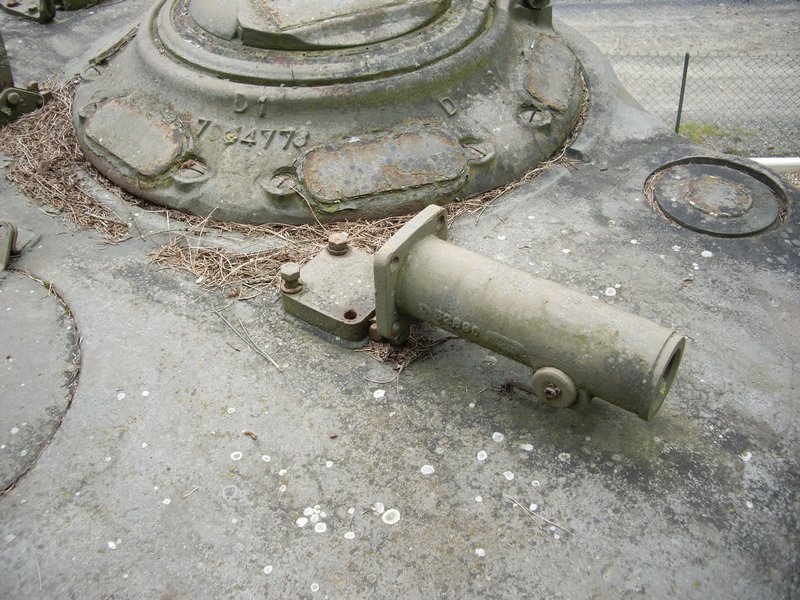 M4A1E8 Sherman Mezieres 32.JPG