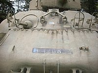 M4A1E8 Sherman Mezieres 19.JPG