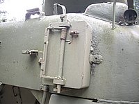 M4A1E8 Sherman Mezieres 25.JPG
