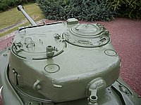 M4A1 Sherman Mont-Ormel 16.JPG