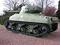 M4A1 Sherman Mont-Ormel 8.JPG