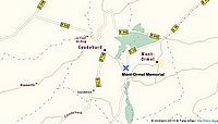 Mont-Ormel Memorial map.jpg