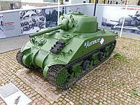 M4A4 Sherman Mulhouse 4.JPG
