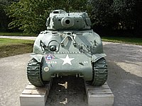 M4A1 Sherman Nehou 3.JPG