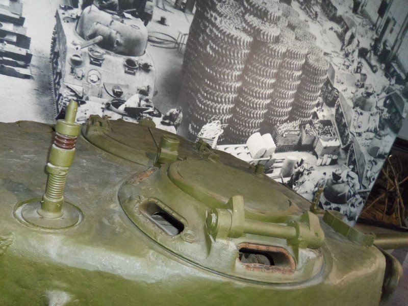 M4A1 Sherman Novion-Porcien 17.JPG