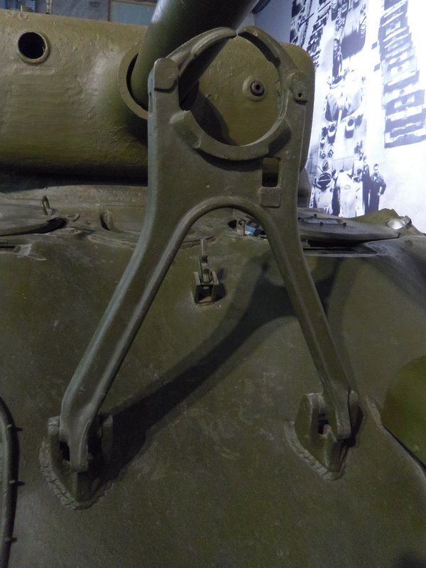 M4A1 Sherman Novion-Porcien 9.JPG
