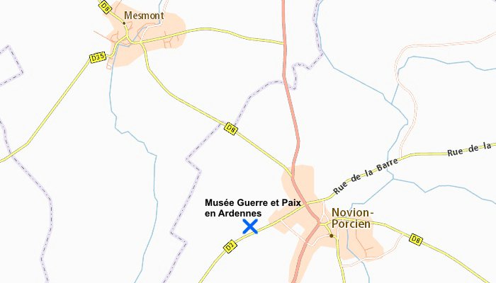 Novion-Porcien museum map.jpg
