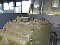 M4A1 Sherman Novion-Porcien 11.JPG