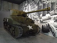 M4A1 Sherman Novion-Porcien 2.JPG